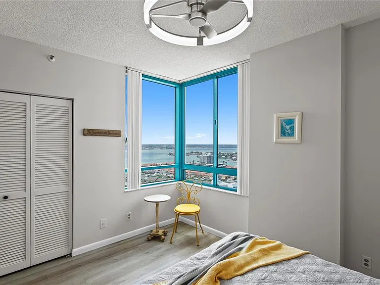 1540 Gulf Blvd #2107 — Photo 42