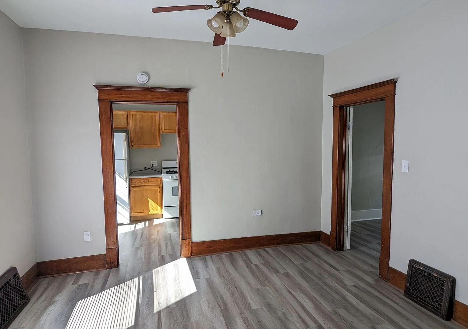 508 N 22nd Street — Photo 4