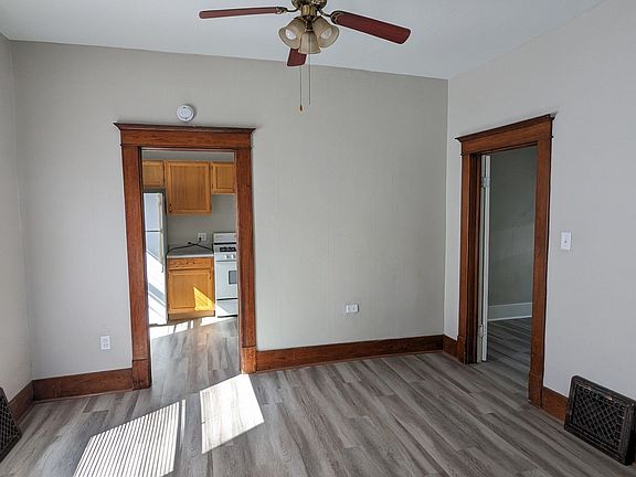 4th image of 508 N 22nd St