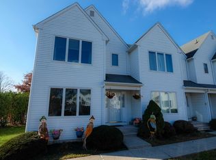 303 W High St #35, Bound Brook, NJ 08805