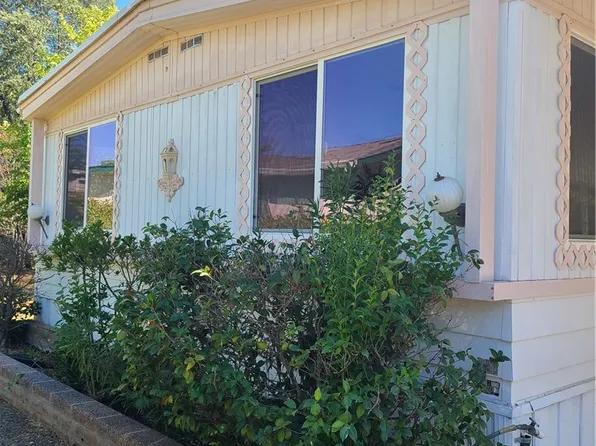 140 Oak Grove Pkwy Unit 140, Oroville, CA 95966