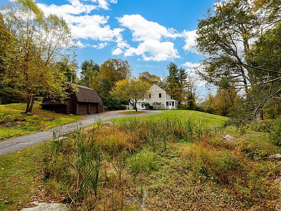 2nd image of 720 Town Hill Road