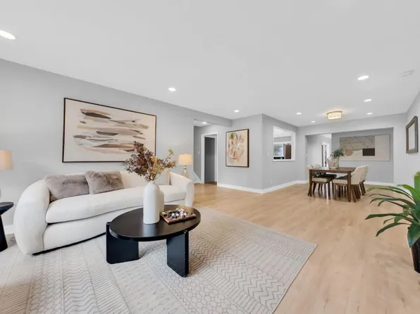 209 Norwich Dr, South San Francisco, CA 94080