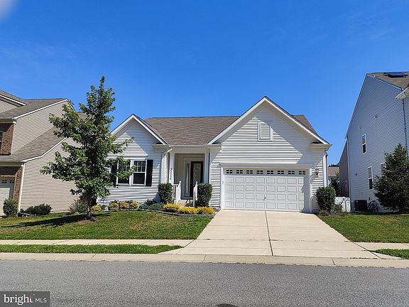 2nd image of 23398 Lilliflora Dr