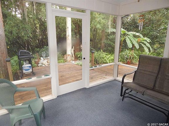 4th image of 8373 NW 39th Cir
