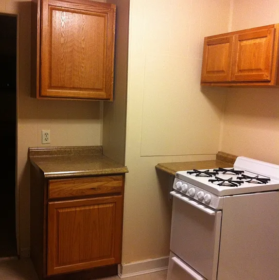 332 Revere Beach Blvd #2-6 — Photo 1