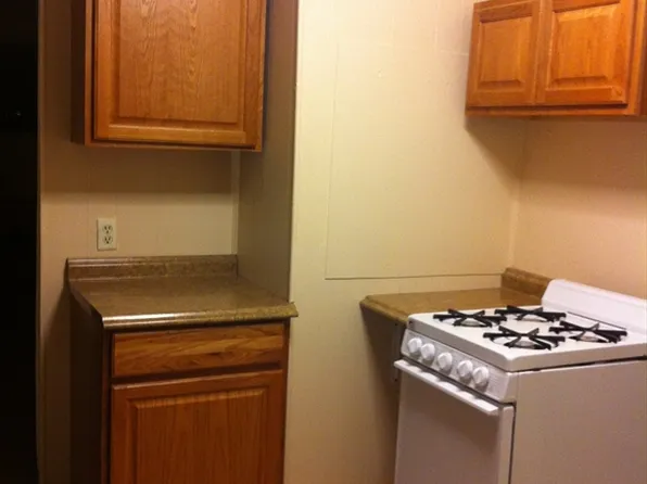 332 Revere Beach Blvd #2-6, Revere, MA 02151