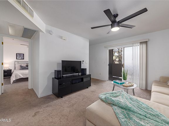 4th image of 1385 W University Avenue #4-128
