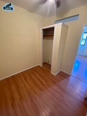 Rented by Fifth & Forever LLC | media 9