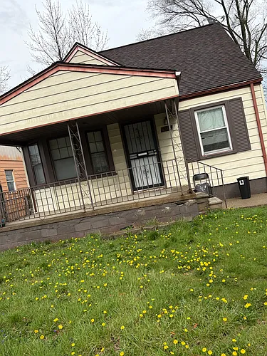 8042 Ashton Ave Photo 1