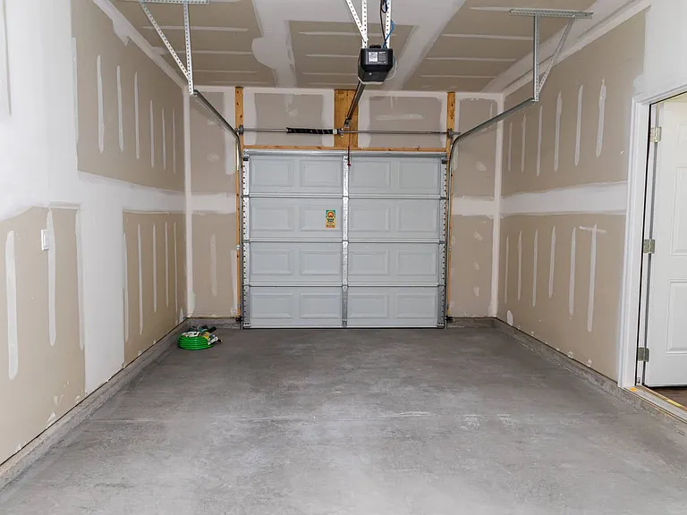 3775 Wyatt Way — Photo 14