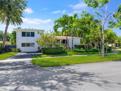 100 NE 123rd St, North Miami, FL, 33161
