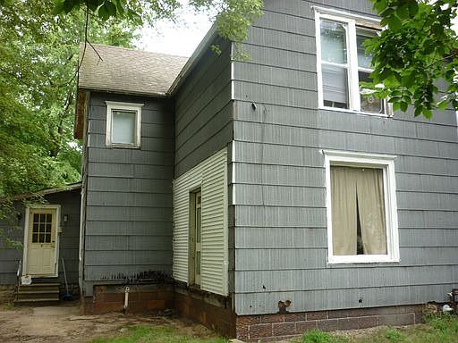 1st image of 1153 Edwardsburg Ave APT 3