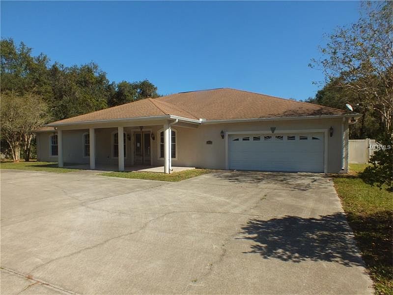 1st image of 3602 Oakwood Dr