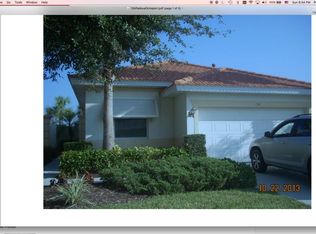 134 Padova Way, North Venice, FL 34275