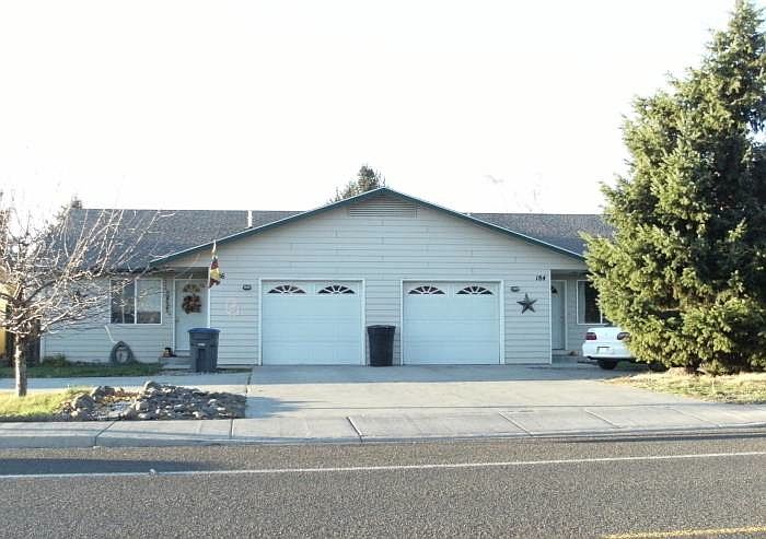 1st image of 186 Tausick Way