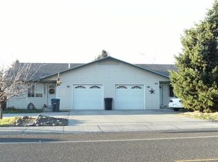 186 Tausick Way, Walla Walla, WA 99362