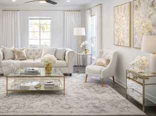 1014 Lucille St, Irving, TX 75060