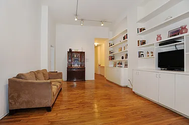 Sold by Corcoran