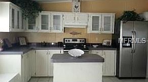 4th image of 13307 McIntosh Dr
