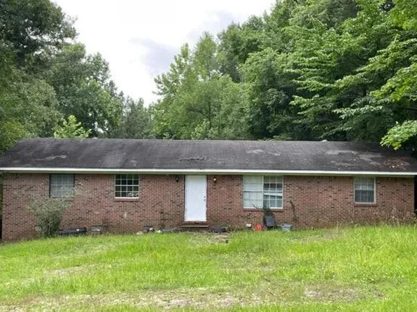 261 Matson Rd, Columbus, MS 39705