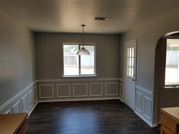 3rd image of 3409 Basset Dr