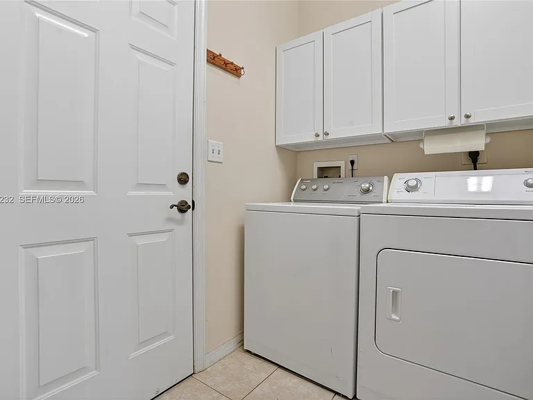 2655 Dunwoodie Pl — Photo 26