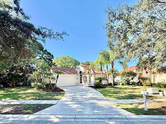 3rd image of 774 Lighthouse Dr