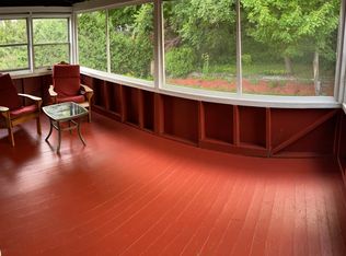 327 Malletts Bay Ave #B, Winooski, VT 05404