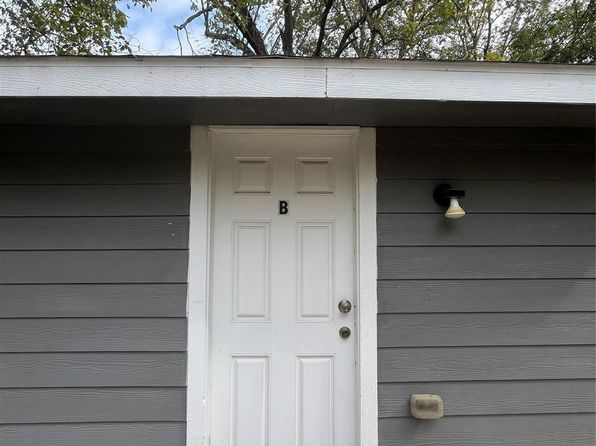 houston-texas-27794172 picture