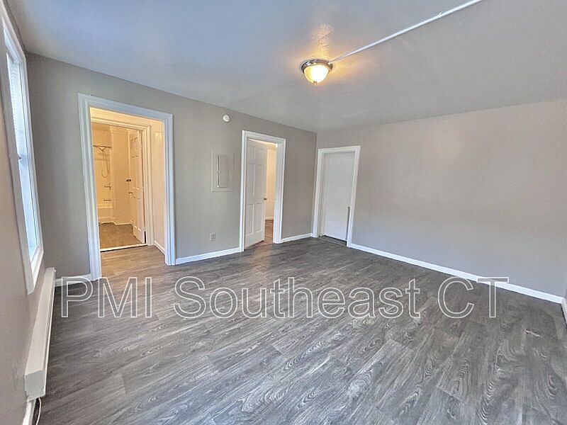 1st image of 187 Laurel Hill Ave APT 3