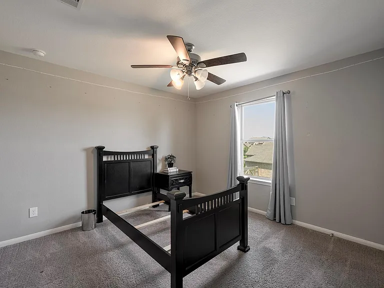 23807 Brenta Valley Dr — Photo 17