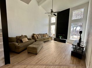 528 N Fulton Ave, Lubbock, TX 79416