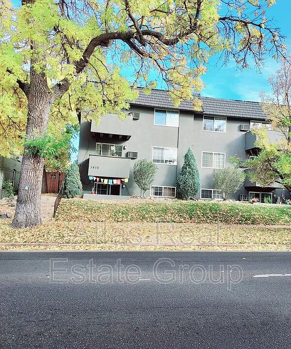 1st image of 1410 N York St APT 32