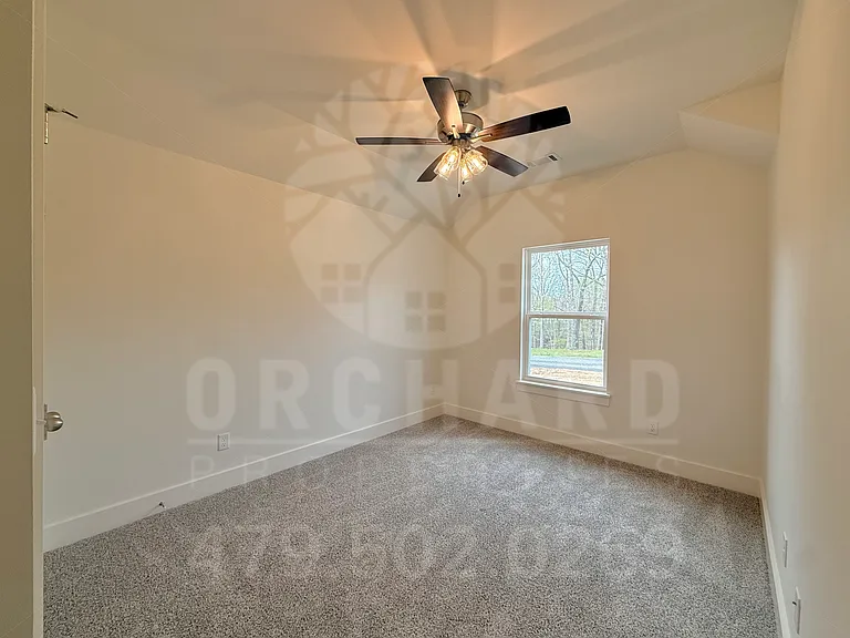 15 Lochgilphead Ln — Photo 21