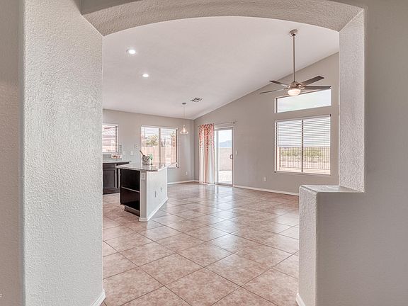 4th image of 8668 N Sayante Way