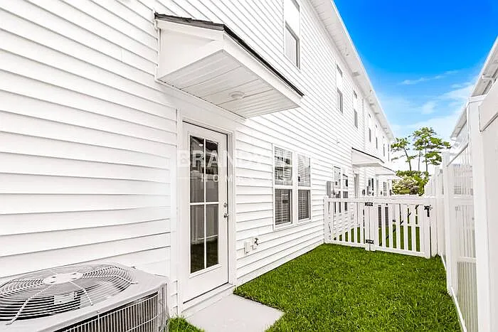1124 Wildflower Dr — Photo 32