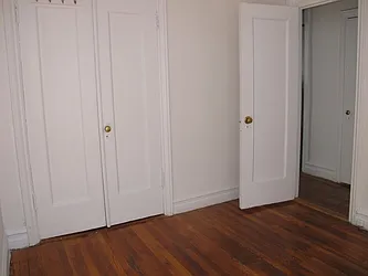 Rented by Monarch Realty Holdings