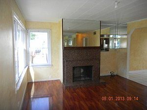 3rd image of 274 Major Dr
