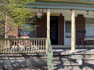 358 E 14th Ave #358, Columbus, OH 43201