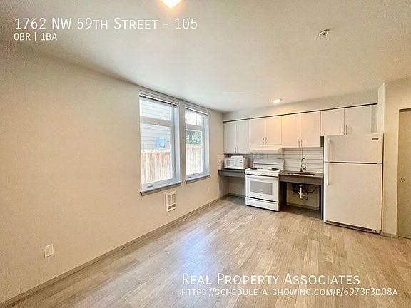 3rd image of 1762 NW 59th St Unit 105