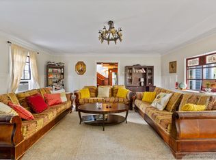5 Trinity Pl #ID1646866P, Cornwall, NY 12518