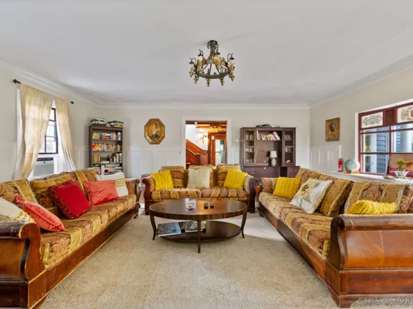 5 Trinity Pl #Id1646866p, Cornwall, NY 12518