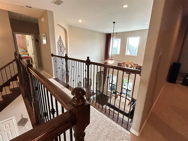 26938 Drybank Creek Ln — Photo 29