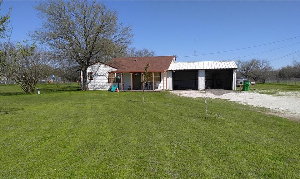 1st image of 2224 Meadowlark Ln