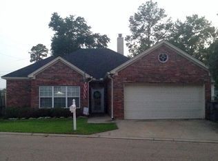 101 Ridgedale Lake Rd, West Monroe, LA 71291