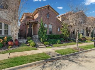 6609 Escondido St, Irving, TX 75039