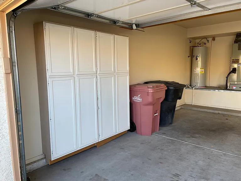 11851 N 91st Pl — Photo 18