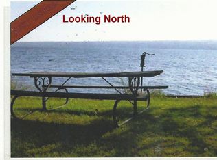 4138 Poplar Point Rd, Dundee, NY 14837