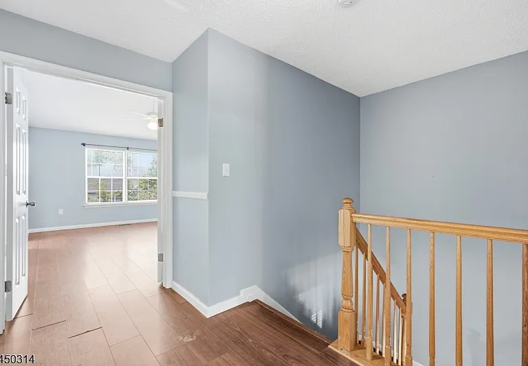 9 Balboa Ln — Photo 13